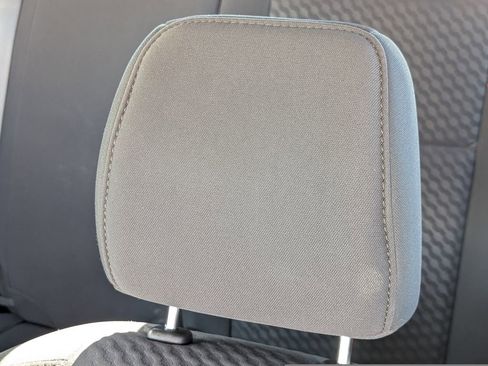 Used 2023 Toyota Tacoma SR5 image 16