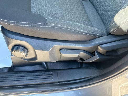 Used 2024 Ford Ranger XL w/ Trailer Tow Package image 14