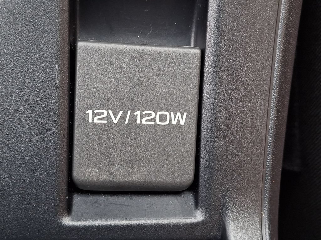 Used 2025 Subaru Impreza RS w/ Popular Package #1 AWD/4WD image 27