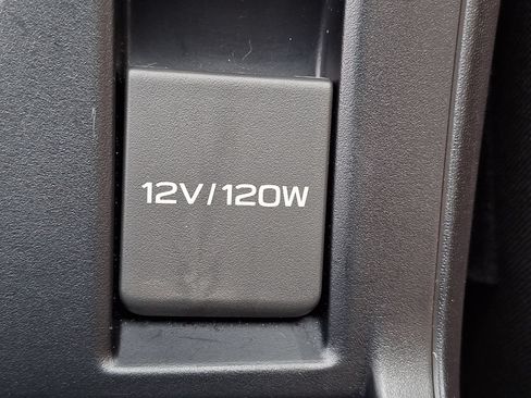 Certified 2025 Subaru Impreza RS w/ Popular Package #1 AWD/4WD image 27
