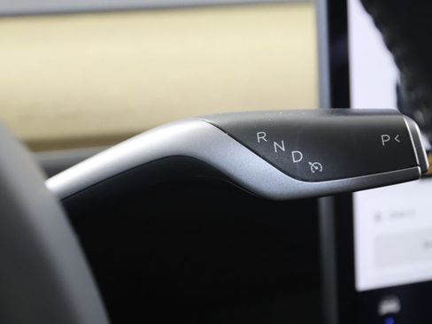 Used 2021 Tesla Model 3 Long Range image 7