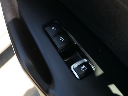 Used 2024 Kia K5 GT-Line FWD image 26
