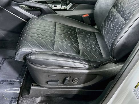 Certified 2023 Kia Telluride SX Prestige X-Pro AWD/4WD image 24