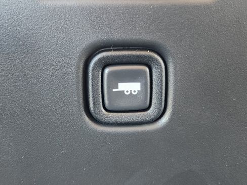 New 2025 Chevrolet Express 2500 w/ Driver Convenience Package image 21