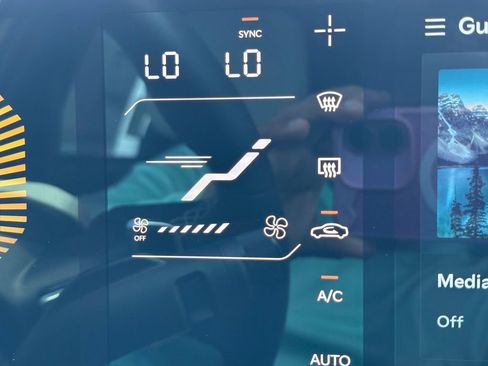 New 2026 Kia K4 EX FWD image 27