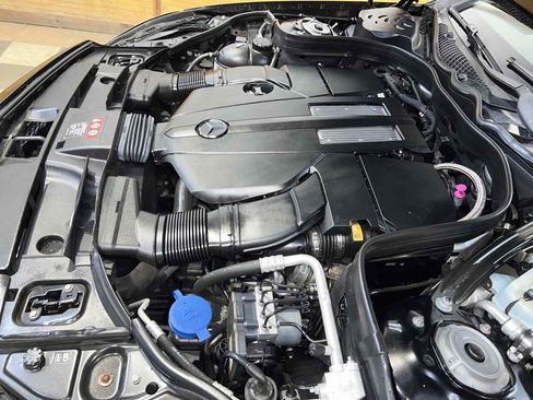 Used 2016 Mercedes-Benz CLS 400 4MATIC image 31