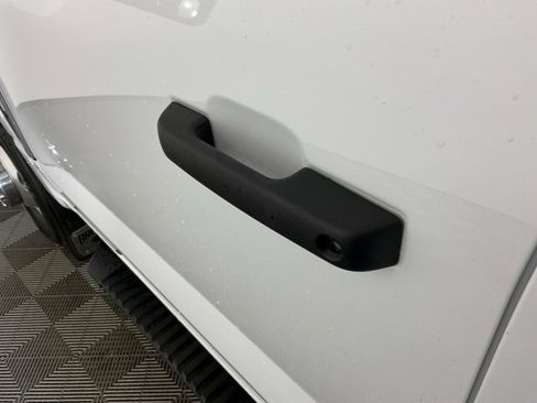 Used 2024 Ford F350 XLT image 12