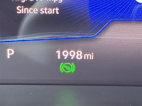 Used 2023 Volkswagen Jetta Sport image 22