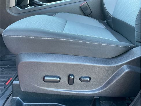 Used 2019 Ford Escape SE AWD/4WD image 13