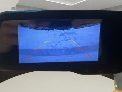 Used 2014 Jeep Wrangler Unlimited Sport w/ Quick Order Package 24S image 17