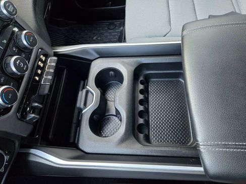 Used 2022 RAM 1500 Big Horn AWD/4WD image 33