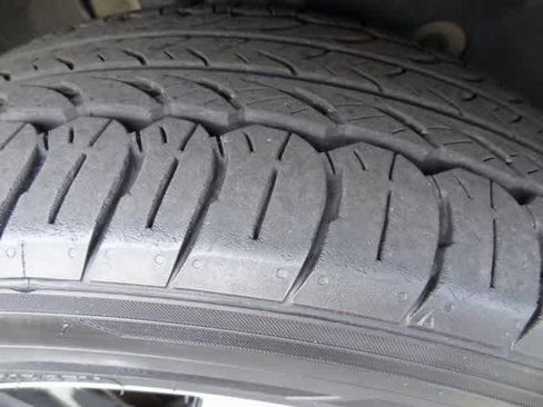 Used 2024 Hyundai Kona SEL image 27