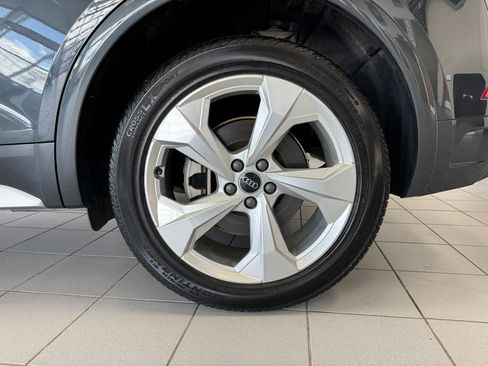 Used 2021 Audi Q5 2.0T Premium Plus AWD/4WD image 67