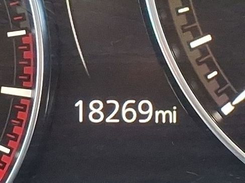 Used 2024 MAZDA CX-30 AWD 2.5 S w/ Preferred Package image 21