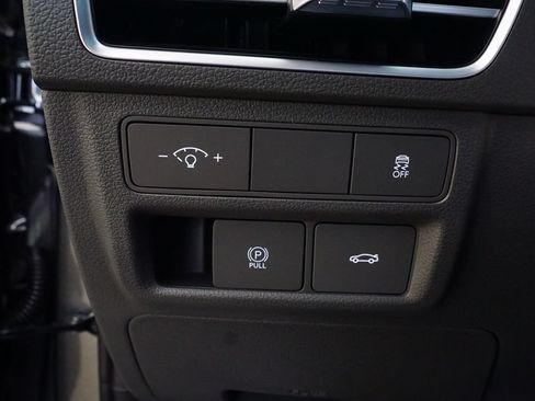 New 2026 Hyundai Sonata SEL FWD image 14