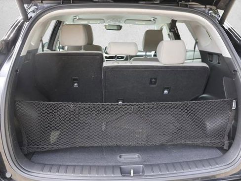 Used 2021 Hyundai Tucson Sport w/ Cargo Package AWD/4WD image 24