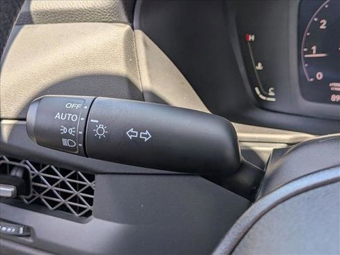 Used 2023 Honda Accord EX image 14