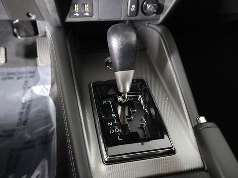 New 2026 Mitsubishi Outlander Sport ES image 41