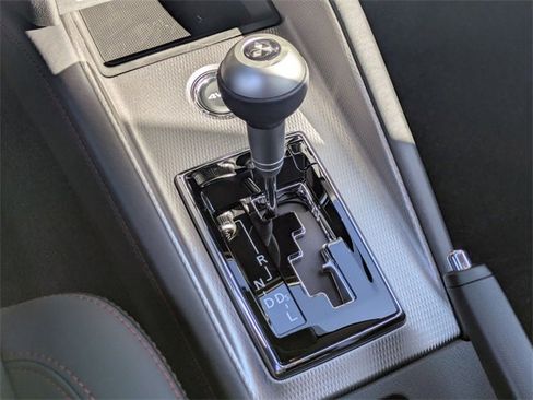 New 2025 Mitsubishi Outlander Sport SE image 22