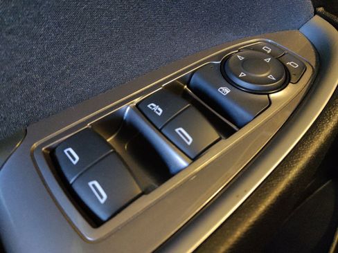 Used 2024 Chevrolet Malibu LT image 27