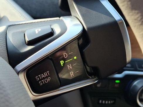Used 2015 BMW i3 w/ Range Extender RWD image 14