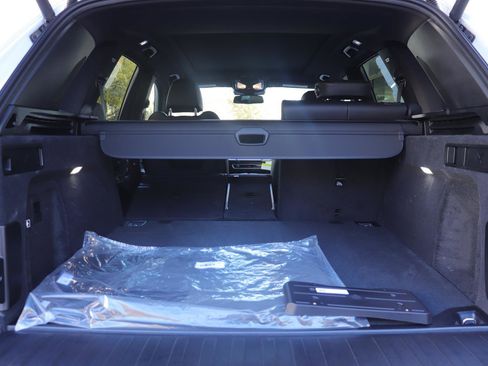 New 2026 BMW X5 xDrive40i w/ Premium Package image 15