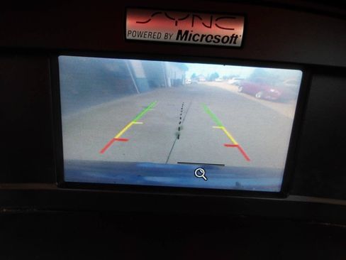 Used 2014 Ford Escape S FWD image 27