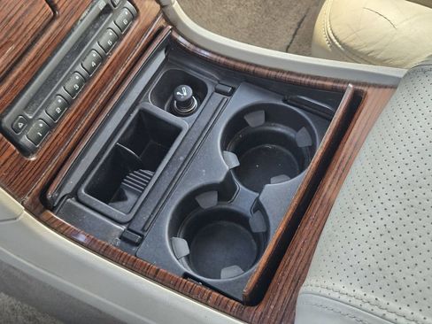 Used 2003 Cadillac Escalade 2WD image 18