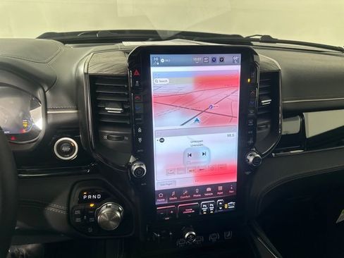 New 2026 RAM 1500 Limited image 30