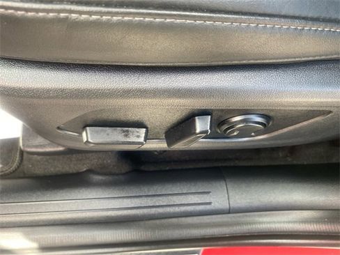 Used 2022 Kia Sorento SX w/ Panoramic Sunroof Package image 17