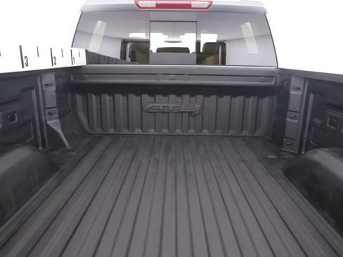 Used 2023 GMC Sierra 1500 AT4 w/ AT4 Premium Package AWD/4WD image 30