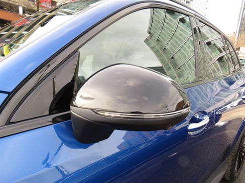 Certified 2023 Mercedes-Benz GLC 300 4MATIC image 24