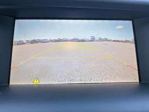 Used 2017 Buick Cascada Premium image 19