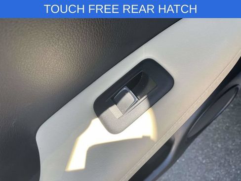 Used 2021 Lexus RX 350 FWD w/ Accessory Package image 19