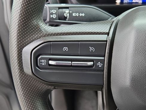 Certified 2023 Chevrolet Colorado Trail Boss w/ Advanced Trailering Package image 17