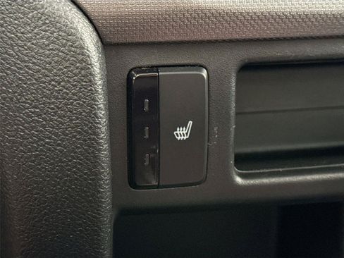 Used 2024 Honda Ridgeline RTL image 8