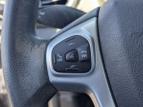 Used 2019 Ford Fiesta SE w/ Equipment Group 201A FWD image 18