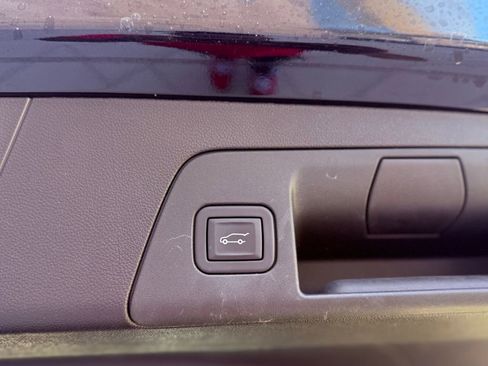 Used 2024 Buick Envision Sport Touring image 35