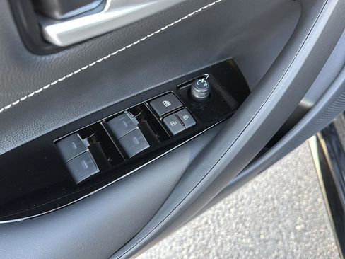 New 2026 Toyota Corolla SE image 26