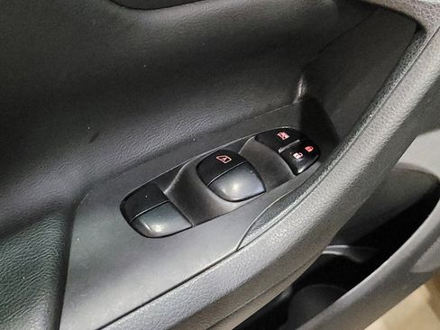 Used 2018 Nissan Altima 2.5 SV image 27