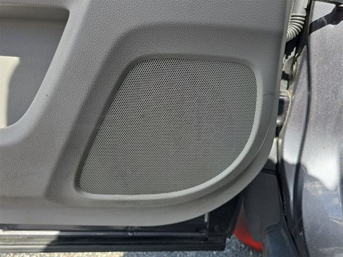 Used 2020 Honda Pilot LX image 13