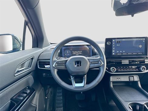 Used 2025 Honda Prologue Eco image 19