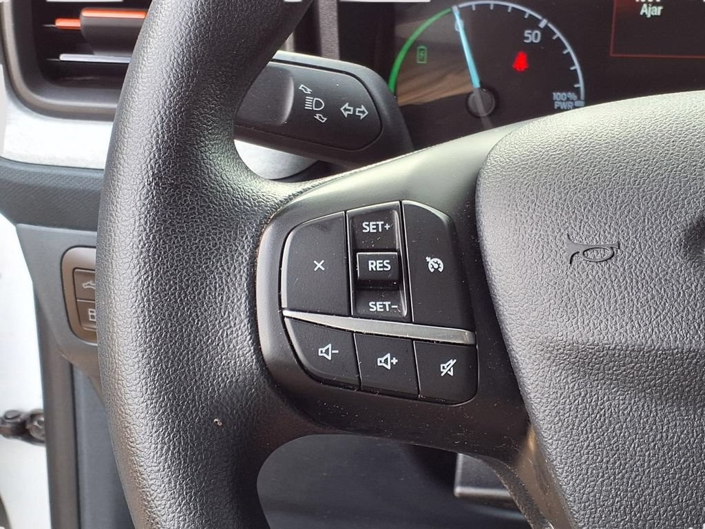 Used 2024 Ford Maverick XLT FWD image 15