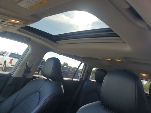 Used 2021 Toyota Highlander XLE image 30