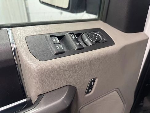 Used 2020 Ford F150 XLT w/ Trailer Tow Package image 10