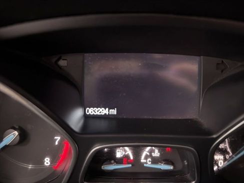 Used 2019 Ford Escape SE AWD/4WD image 16