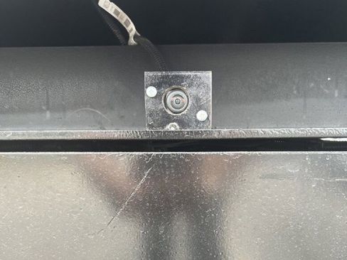 Used 2024 Chevrolet Silverado 3500 W/T w/ WT Convenience Package image 9