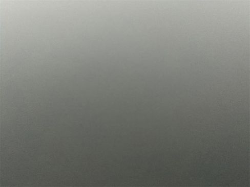 Certified 2023 Chevrolet Silverado 1500 Custom Trail Boss w/ Midnight Edition image 11