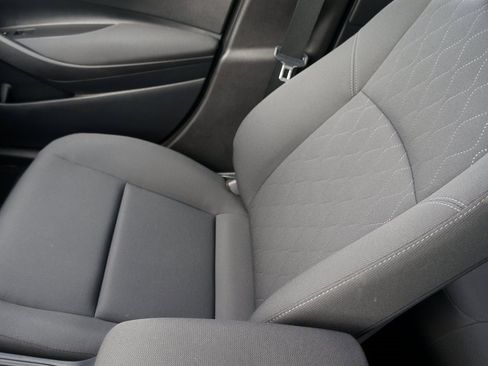 Used 2024 Toyota Corolla LE image 25