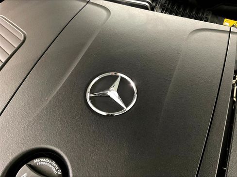 Certified 2023 Mercedes-Benz GLC 300 4MATIC image 31